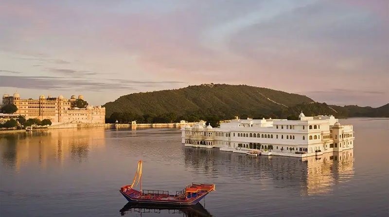 2-week-private-india-tour-cost