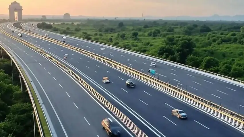 Best Stops Between Delhi and Jaipur