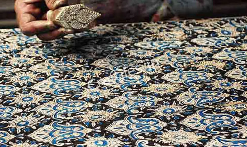 Rajasthan Craft Villages