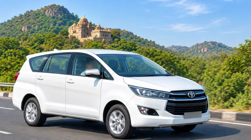 golden-triangle-car-and-driver-cost