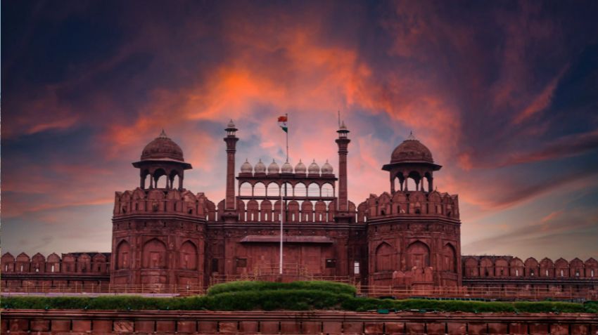 How to Identify Genuine Rajasthan Tour Companies Online – A Safe Booking Guide