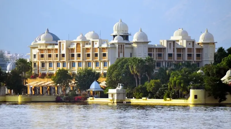 india-private-tour-package-vs-separate-booking