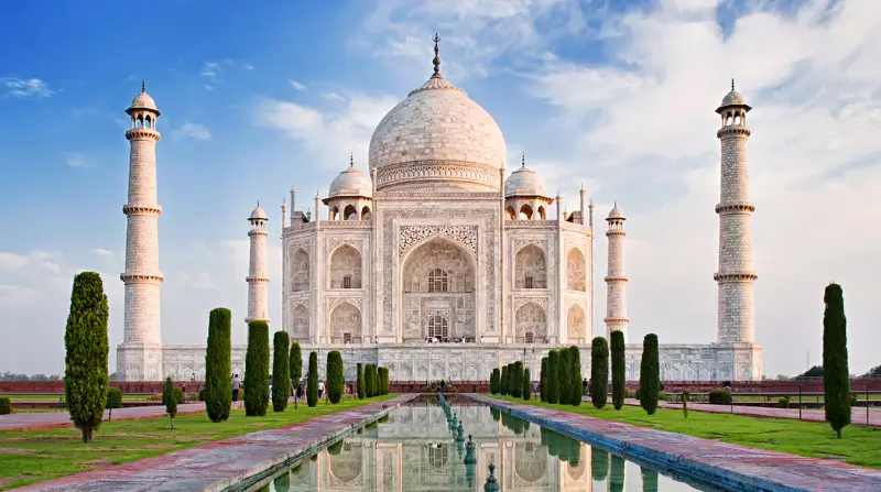 private-golden-triangle-tour-cost