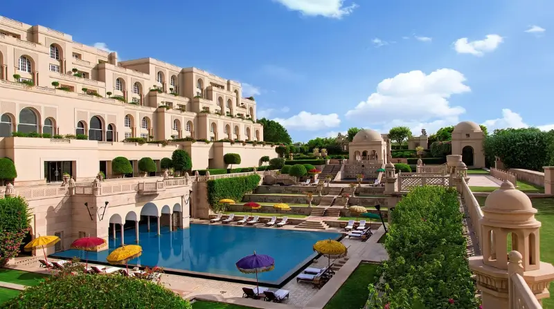 private-india-tour-cost