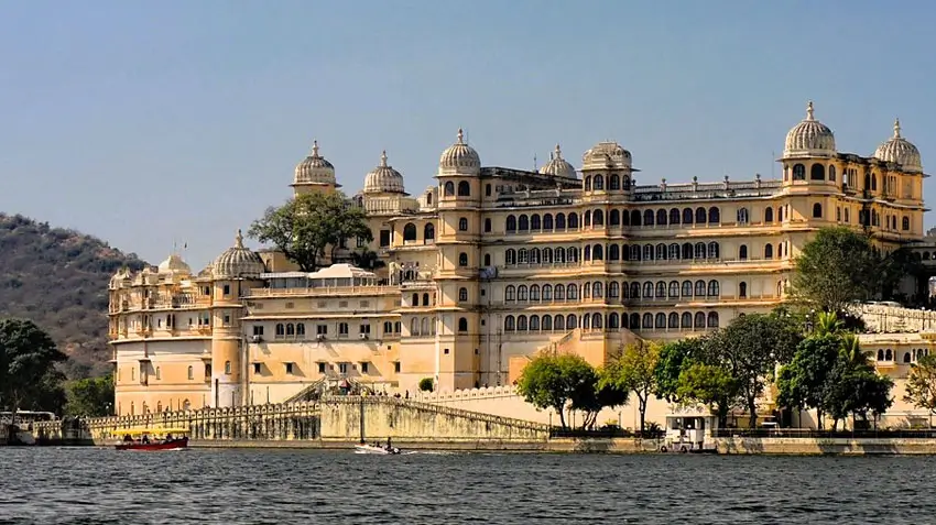 Rajasthan Offbeat Places to Visit Beyond Jaipur and Udaipur