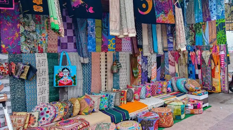 rajasthan-textile-and-shopping-guide