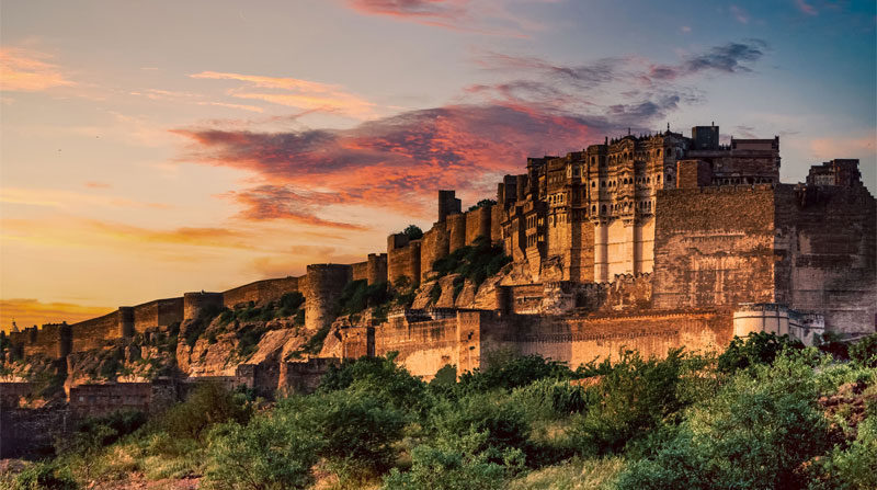 rajasthan-tour-cost-from-delhi
