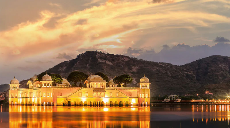 rajasthan-tour-cost-from-jaipur