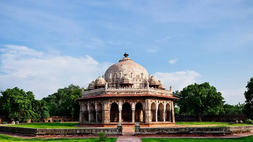 Rajasthan Tour from Delhi – 5 to 10 Day Itinerary with Private Driver