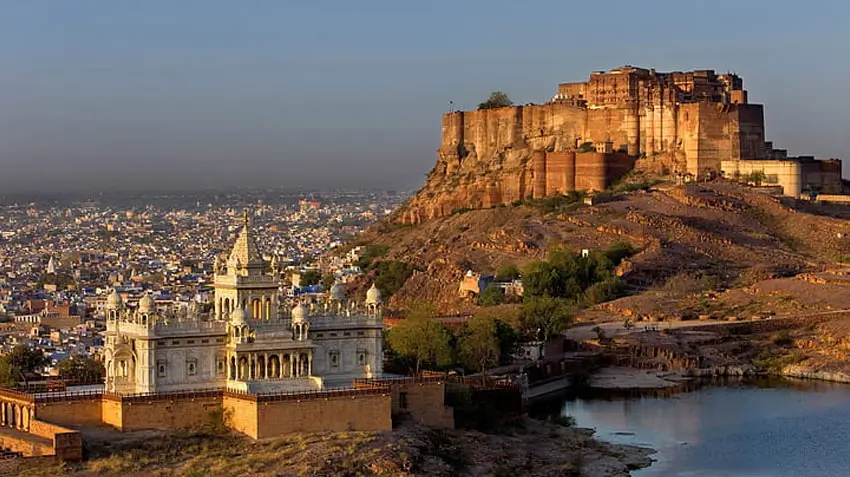 Rajasthan Travel Guide for Australian Tourists – Complete Planning Guide
