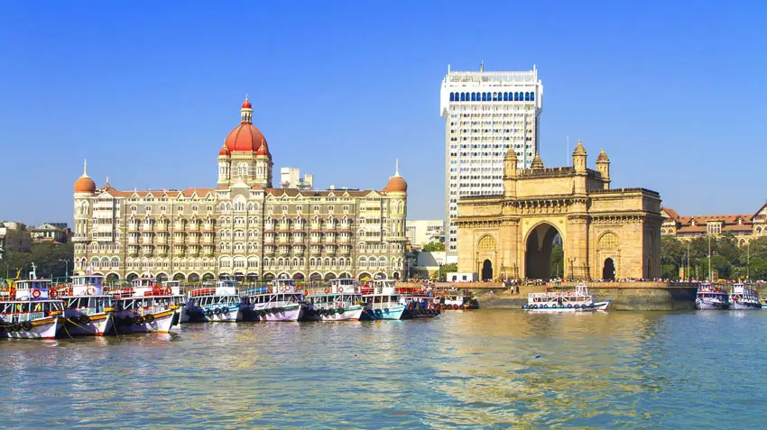 The Rise of Lesbian Solo Travel in India: Safe Itineraries for Women Who Love Women