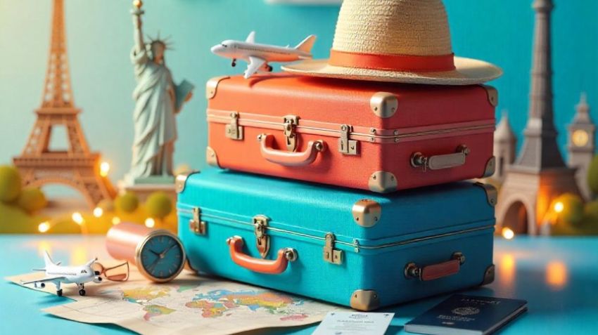 India Tour Package Contracts Explained – What to Check Before You Pay