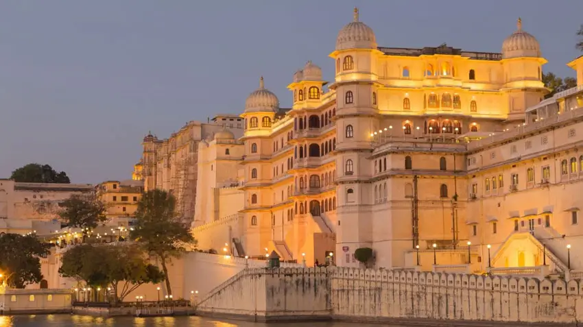 Unique Experiences in Udaipur Beyond the Lakes & Palaces –Luxury Travel Guide