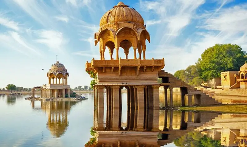 India e-Visa Guide: Application Process, Fees, Processing Time & Travel Tips