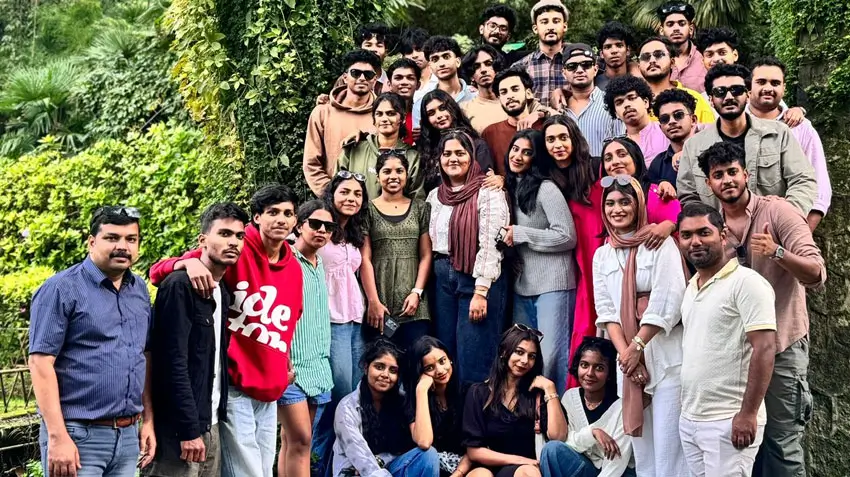 Women-Friendly India Tours – Safe, Stylish & Empowering Travel Across Rajasthan and Beyond