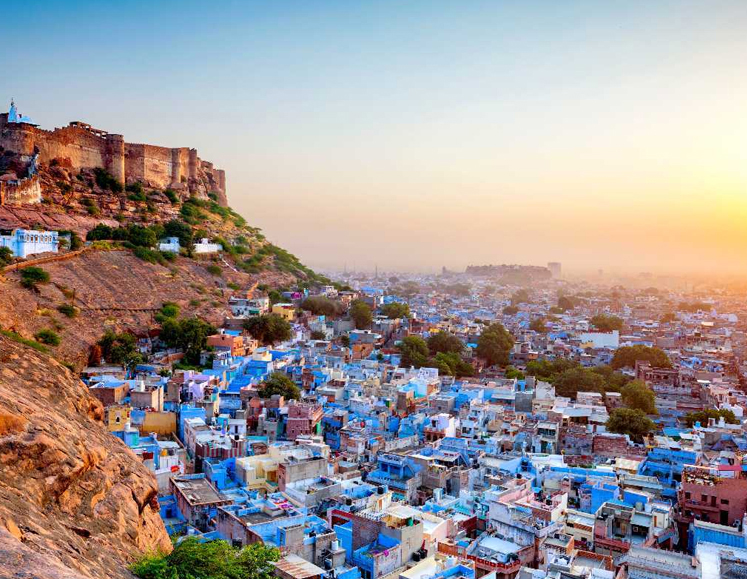 Jodhpur