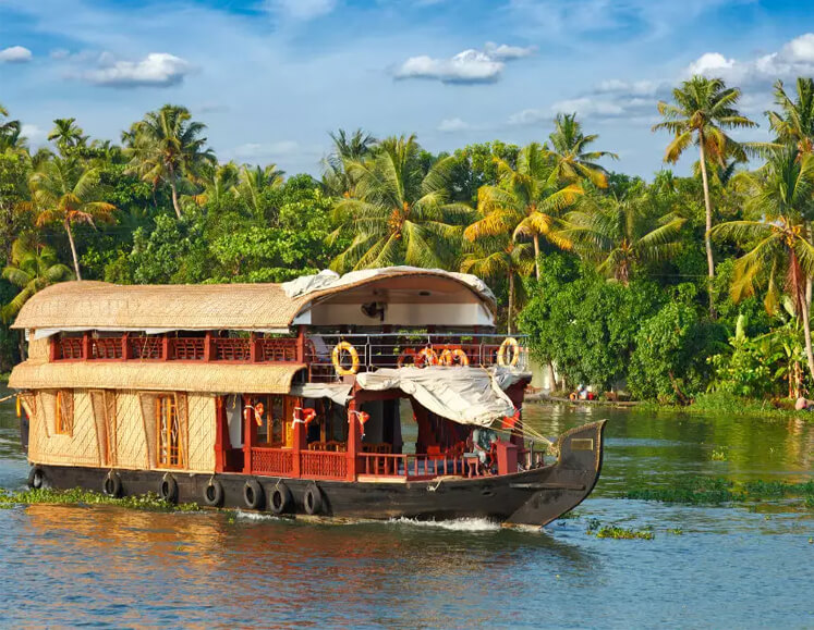 Best of Kerala