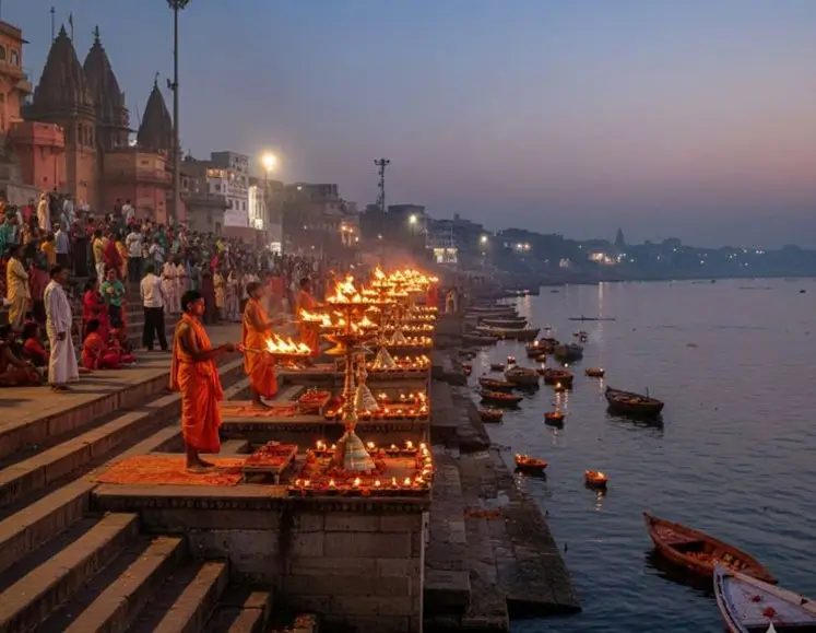 ayodhya-kashi-prayagraj-deluxe-tour