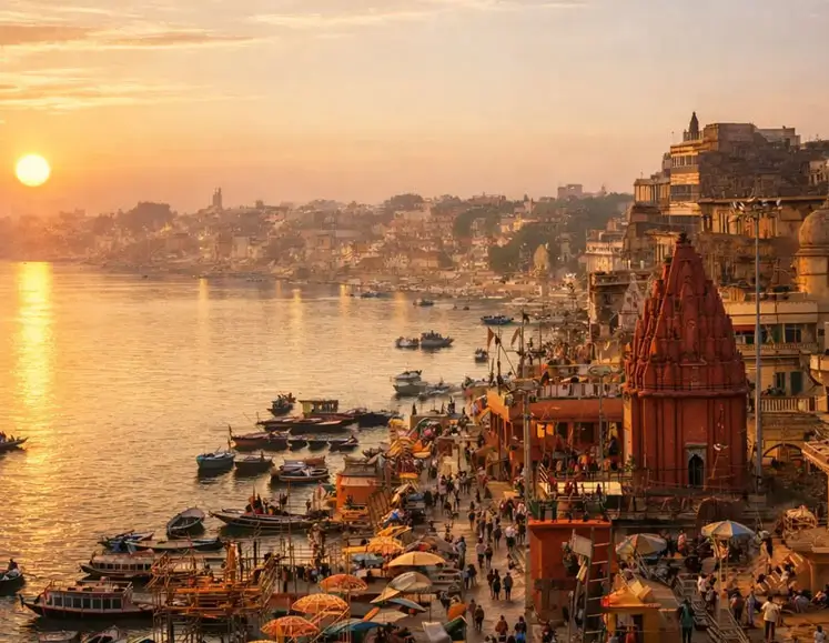 delhi-ayodhya-chitrakoot-prayagraj-varanasi