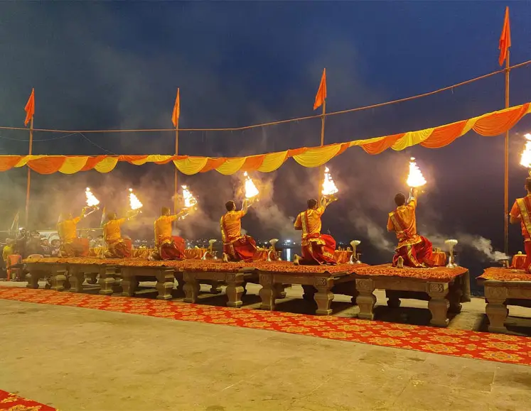 varanasi-ayodhya-chitrakoot-spiritual-tour
