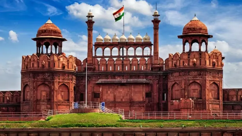 Delhi-and-Old-Delhi-Exploration