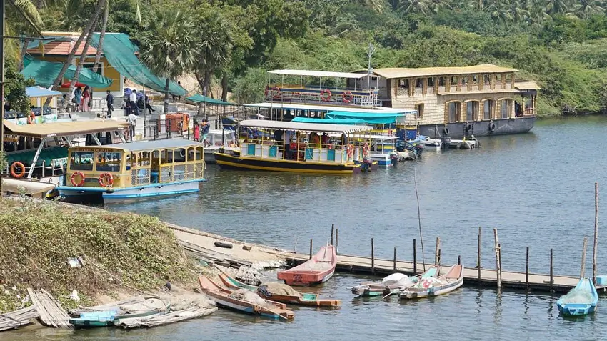 French-Elegance-with-Indian