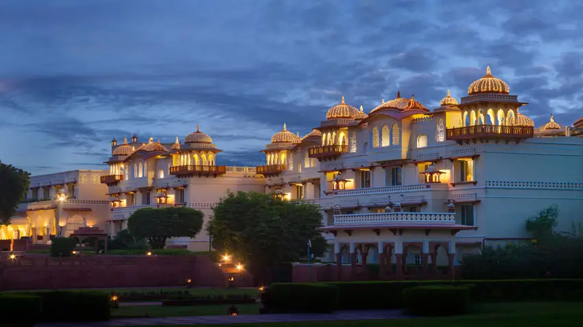 Jai-Mahal-Palace-Jaipur