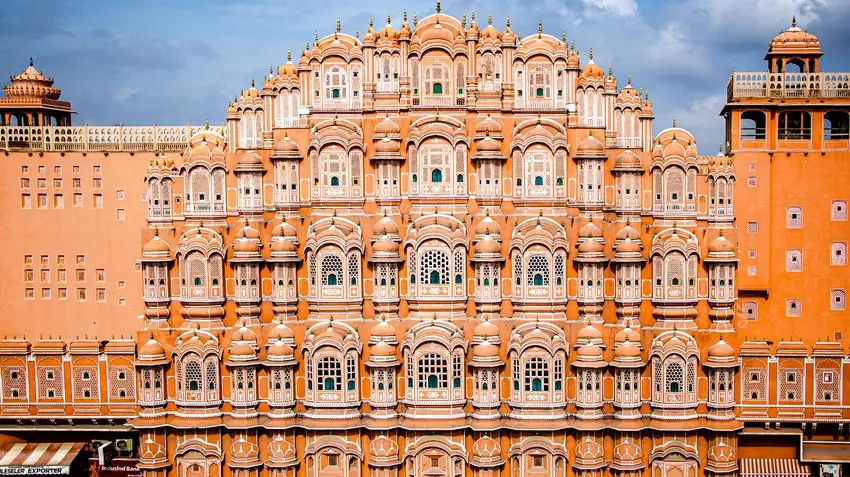 Jaipur-as-a-Comfortable-Starting-Point