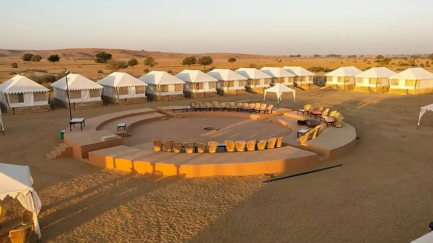 Jaisalmer-The-Crown-Jewel