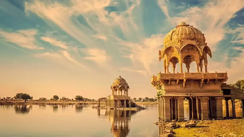 Jaisalmer-and-Desert-Travel-Without-Uncertainty