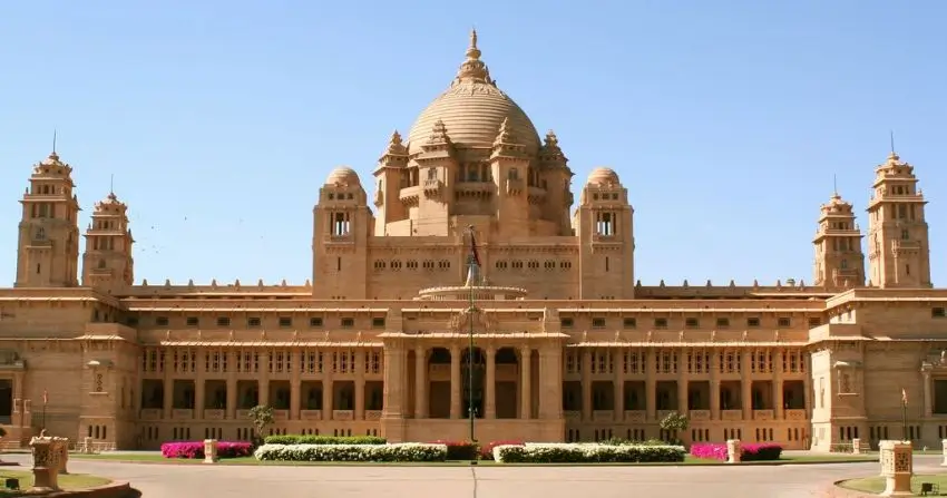 Jodhpur