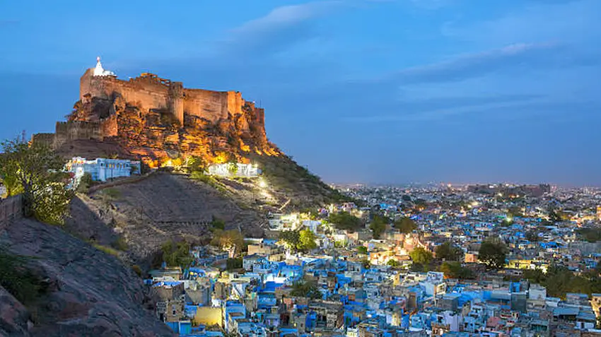 Jodhpur-Exploration-with-Ease-and-Understanding