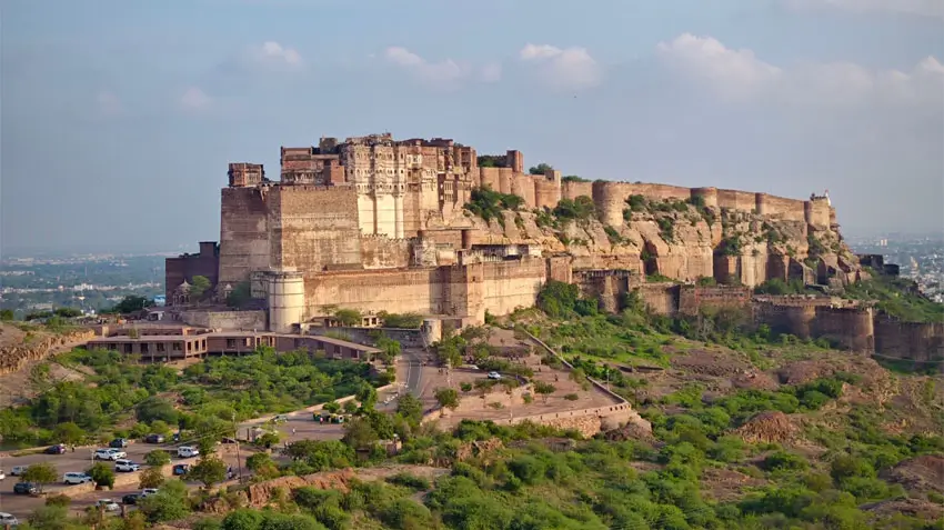 Jodhpur