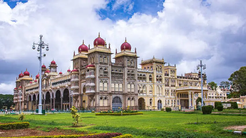 Mysuru