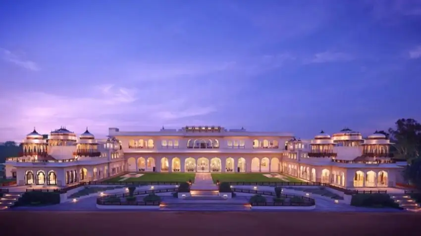 Rambagh-Palace-Jaipur