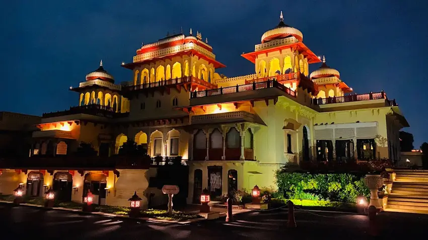 Rambagh-Palace-Jaipur