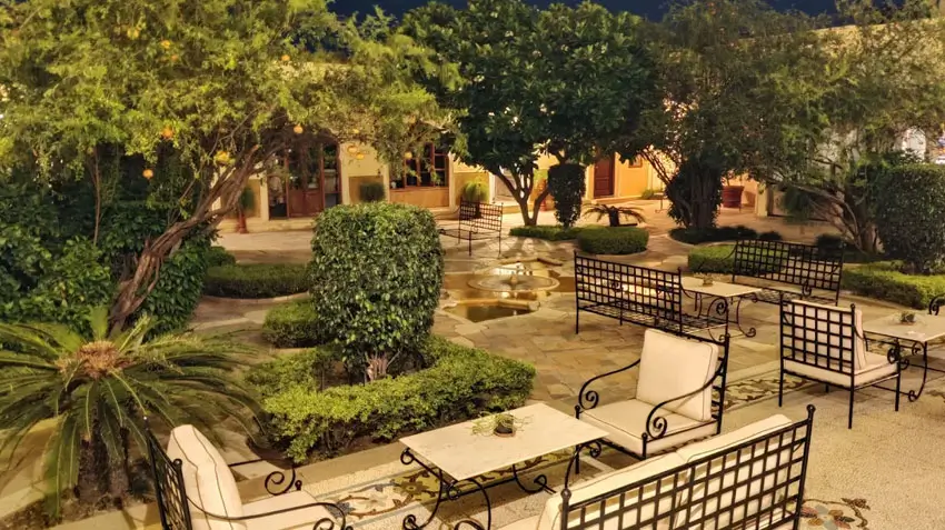 Samode-Palace-Jaipur