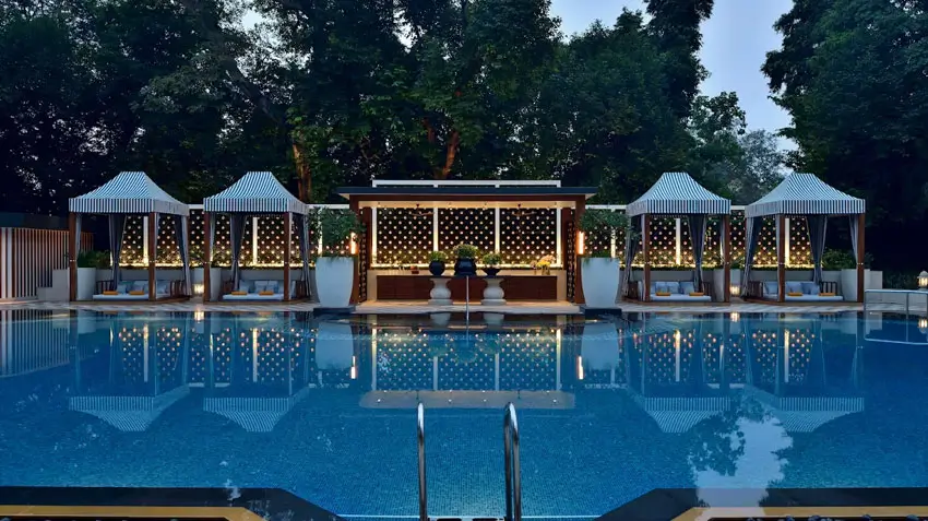 Taj-Mahal-Hotel-Delhi