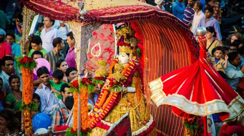 Teej-Festival-Jaipur