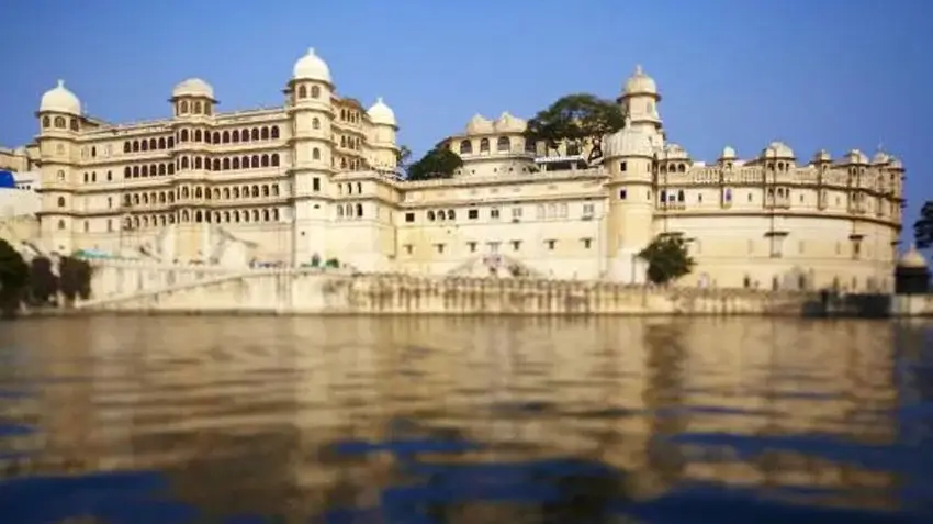 Udaipur-Palace-Hotels