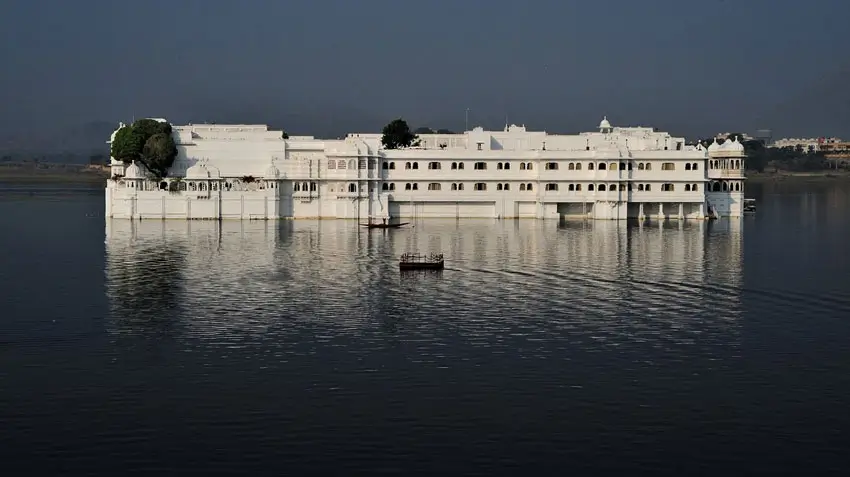 Udaipur-Romance-by-the-Lakes