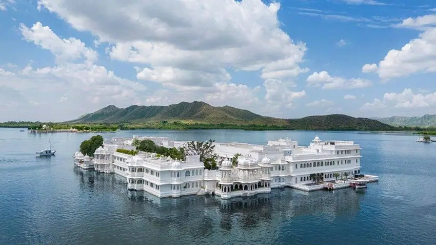 Udaipur-to-Mount-Abu