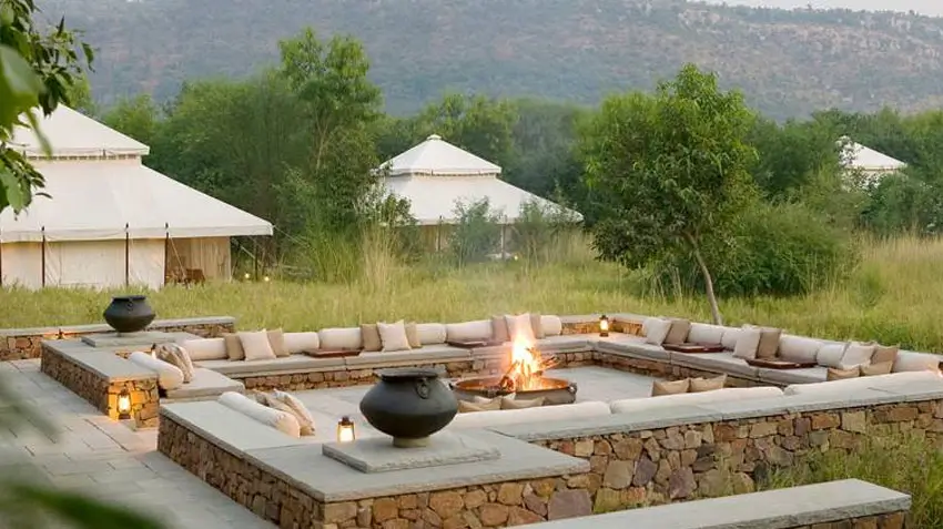 aman-i-khas-ranthambore-national-park