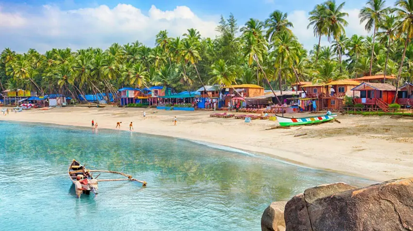 goa-beaches