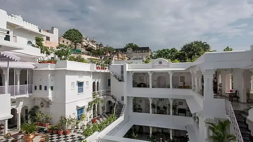 jagat-niwas-palace-udaipur