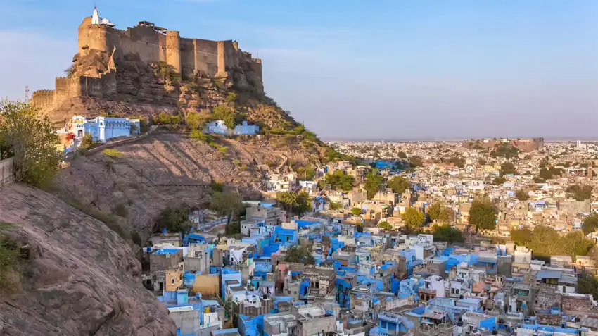 jodhpur-blue-house