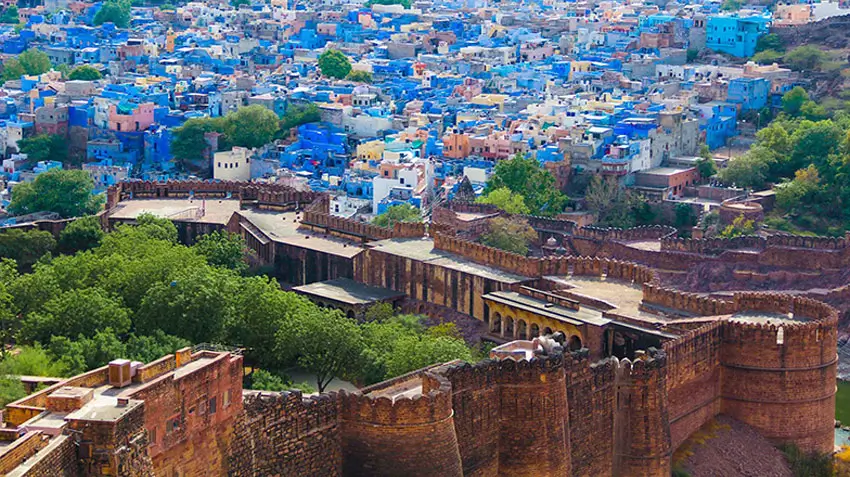 jodhpur-fort