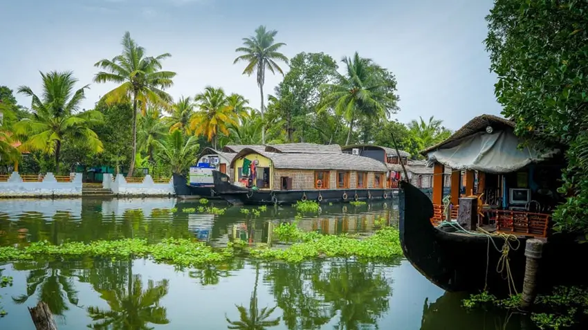 kerala-backwaters