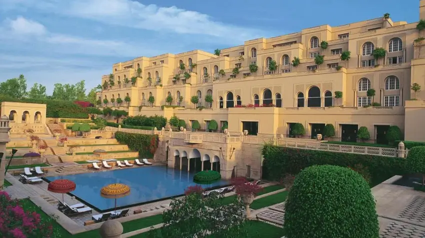 oberoi-amarvilas-agra