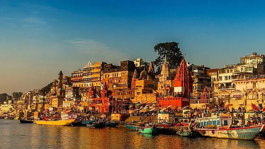 piritual-Immersion-and-Departure